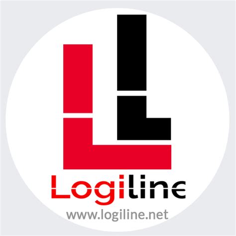 Logiline