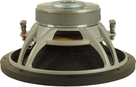 subwoofer read  expert opinion  test