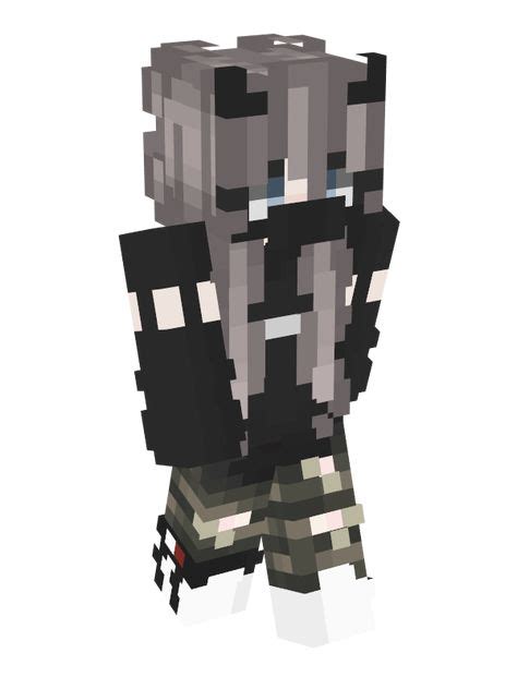 Las Mejores 130 Ideas De Skins De Chica Para Minecraft En 2021 Skins De Chica Para Minecraft