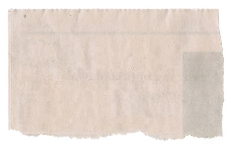 11+ Newspaper clipping background Free Stock Photos - StockFreeImages