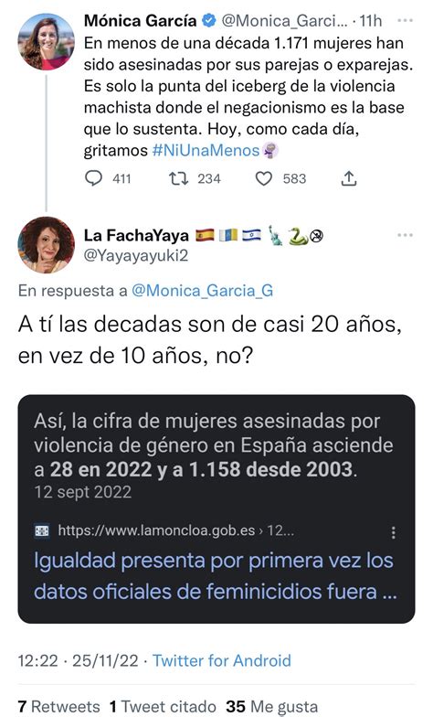 Disonancia Cognitiva On Twitter Rt Mejoreszasca Zasca