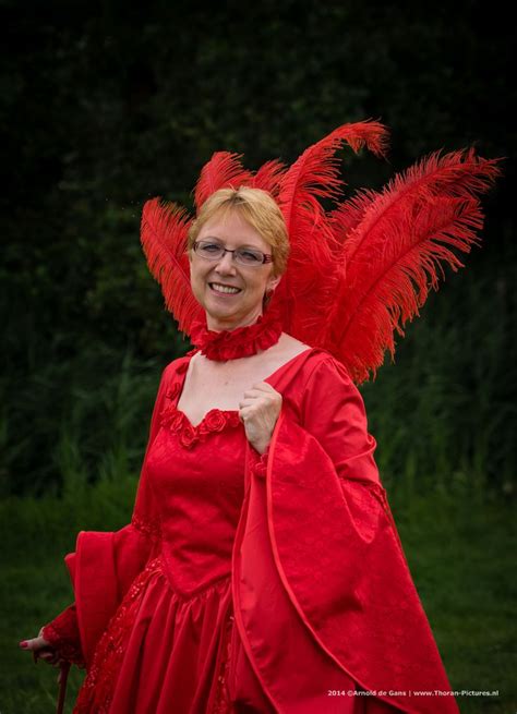 Deze Foto S Zijn Gemaakt Op Zaterdag 02 08 2014 Tijdens Het Castlefest