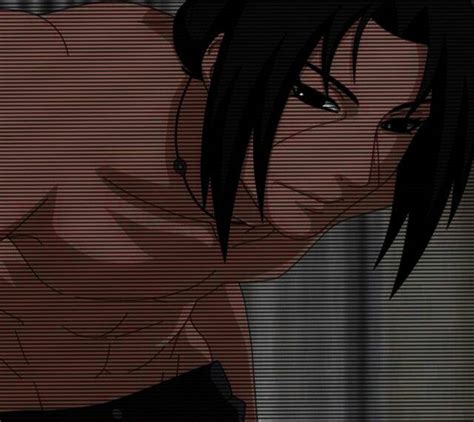 Daddy Itachi Nsfw Character Ai Chat Dominant