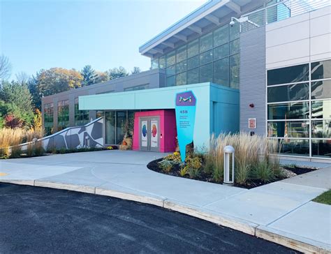emd serono project earns acec engineering excellence award bsc group