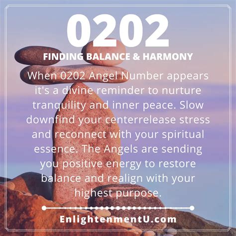 Seeing 0202 Angel Number Meaning In Love Life Money And More