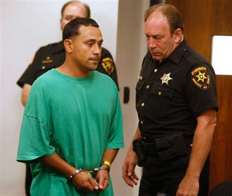 Perth Amboy Man Pleads Guilty To Hindering In Fatal Woodbridge Shooting