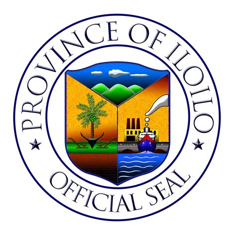 Iloilo Provincial Government