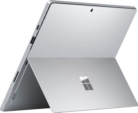 Surface Pro Official Marketing Images Leak Ahead Of Tomorrow S