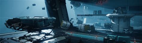 This Week At Bungie 2182021 News