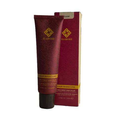 Hair Color Jandm Beauty Distributors