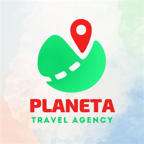 Planeta Travel