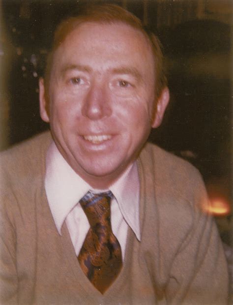 Funeral Arrangements and Grief Support at James O'Donnell 27