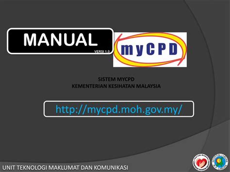 Pdf Manual Hlabuan Moh Gov Myhlabuan Moh Gov My V Panduan