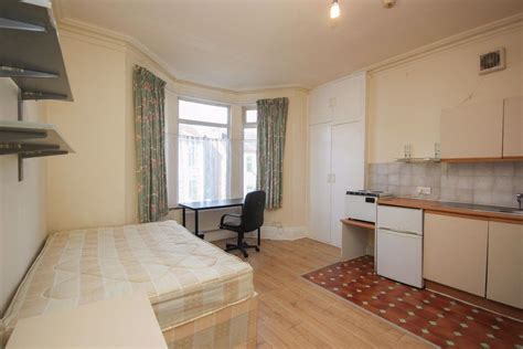 Meriden Street Coundon Coventry Cv1 4dl Complete Residential Lettings