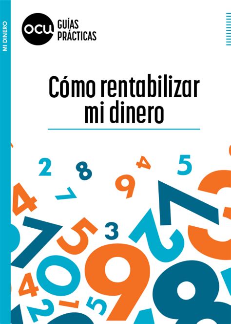 Ejemplos de Capital de Inversión Estrategias para Rentabilizar tu Dinero