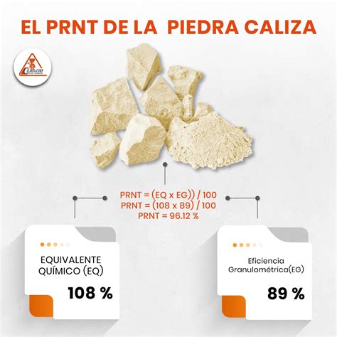 El Prnt Del Carbonato De Calcio Bondades De La Caliza