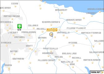 minoa united states usa map nonanet