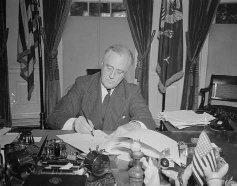 History.com Fdr at Palmer Ellerbee blog