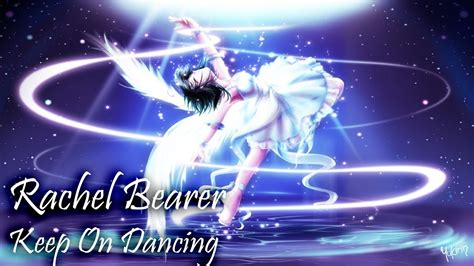 「nightcore」 Keep On Dancing Youtube