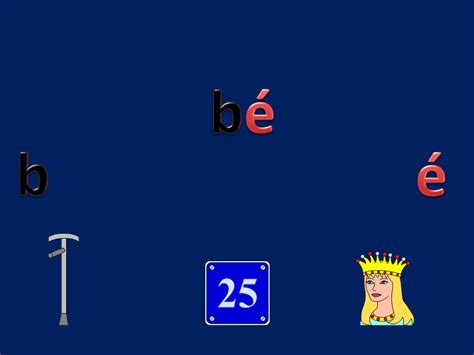 Jentends B Images Fusion Syllabique B Voyelles Et Recherche Dimages