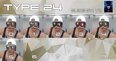 Guide Gallery Glasses Completely Updated For 11 Unofficial