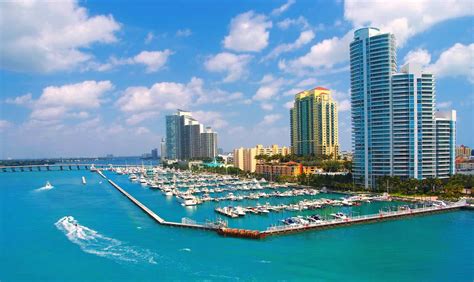 20 Fun Things to Do in Miami Beach with Kids (for 2024)