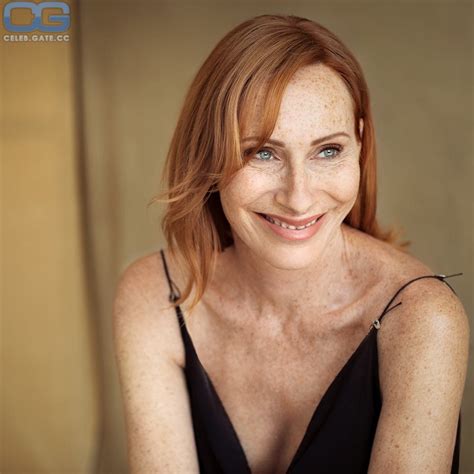 Andrea Sawatzki Nude Pictures Photos Playboy Naked Topless Fappening