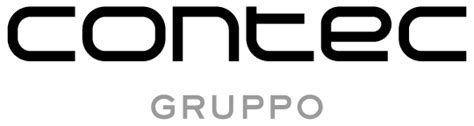 contec group gruppo contec