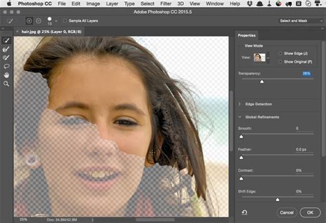 Photoshop Cc 2015 5 New Features Creativepro Network