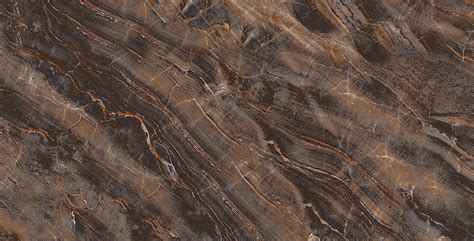 Cameo Copper Polished 30x60 Cm Hd Polished Wall Tiles