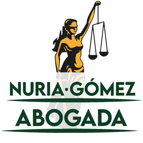 Ximena Insunza Abogada Latina