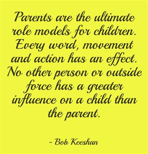 15 Inspirational Quotes about Kids for Parents