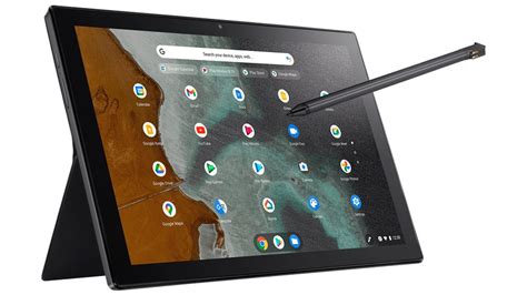 Beginners Guide To Buying A Tablet In 2023 WorldofTablet