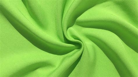 What Is Lyocell Fabric? [6 Reasons] Why You Should Switch to Lyocell - Wayne Arthur Gallery