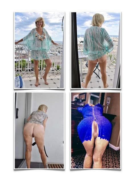 Attractive Mature Woman Se Duisante Femme Mature Porn Pic