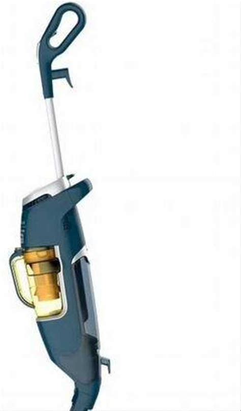 Пылесос моющий Tefal Clean&Steam VP7591RH | Festima.Ru - Мониторинг ...