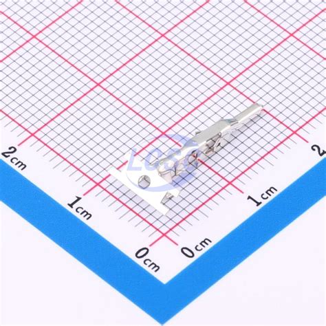 HC 5557 PT 05 HCTL C18548253 LCSC Electronics