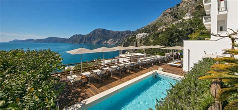 Best Positano Hotels in 2025 - tripbirdie.com