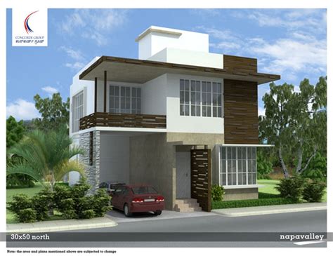 Bhk Villa For Sale In Kanakapura Road Bangalore Sq Ft