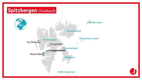 loyal Das Magazin für Sicherheitspolitik on Twitter Spitzbergen