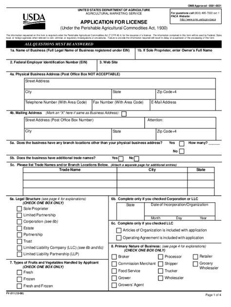 Fillable Online Dashboard Reginfo Govregulatory Information Reginfo