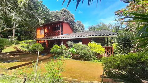 REF 123 PEDROPARRA EN VENTA FINCA CON DOS NACIMIENTOS DE AGUA Y LAGOS