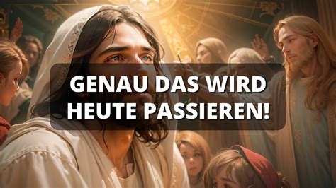 Gott Sagt Warum Weinst Du Wenn Ich An Deinen Grauen Tagen Immer An