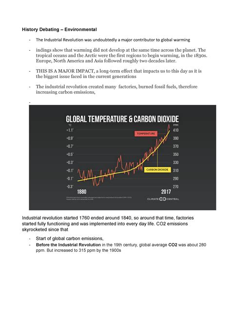 Residents are debating the environmental impact of origin frisco 4