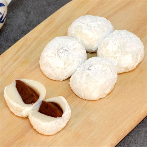 모찌 mozzi 온팬 모음 풀팩은 영상이 tokyomotion jav porn free My XXX Hot Girl