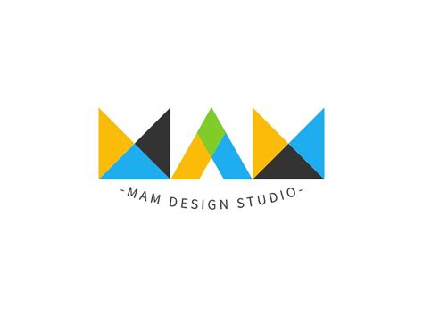 Studio Logo Maker & Design Templates - LogoAi.com - LogoAi.com