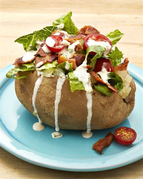 70 Best Potato Recipes - What to Make With Potatoes