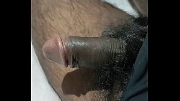Indian Boy Big Coke XVIDEOS