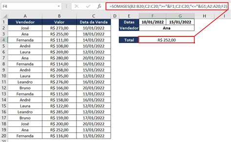 Somase Data No Excel Passo A Passo Excel Easy Hot Sex Picture