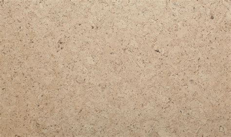 Напольная пробка Granorte Cork trend Classic sand